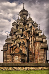 pajo 
Са пута по Русији 01 
45 
2018-06-09 13:19:33