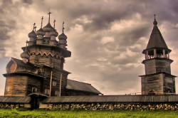 pajo 
Са пута по Русији 02 
2018-06-09 13:20:03