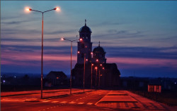 pajo 
Сумрак 
2018-06-09 13:23:08
