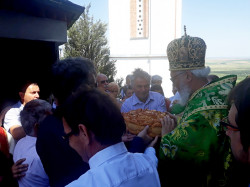 joanikije 
Слава - Свети Теодор Вршачки 
2018-06-09 22:18:38