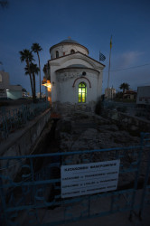 alik 
Panagia Faneromeni 
2018-06-10 06:40:45