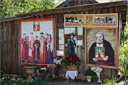 tolmargarita 
Дивеево. 
2018-06-10 14:01:02