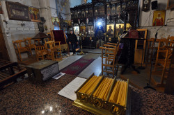 alik 
Panagia Faneromeni 
2018-06-10 17:00:49