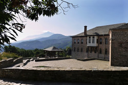 Remarko 
Karies 
2018-06-10 19:36:15