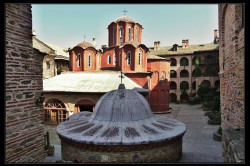 Remarko 
Kotlomousiou 
2018-06-10 19:42:35