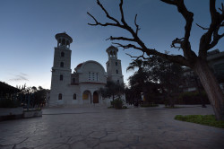 alik 
Panagia Faneromeni 
2018-06-10 22:32:41