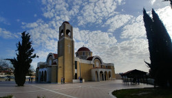 alik 
 Αρχαγγέλου Μιχαήλ 
2018-06-10 22:36:26