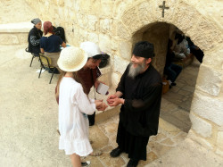 AM 
Holy Lavra of St. Sabbas 
42 
2018-06-11 21:59:28