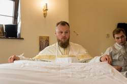 lukasz 
Ks. Igor Habura 
2018-06-11 23:14:13