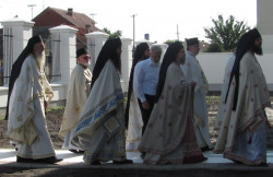 Подунавац 
Свештеници 
2018-06-12 18:31:21