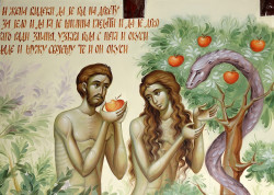 jarek 
Ressurection of Christ Orthodox Convent in Kać  
2018-06-12 21:05:26