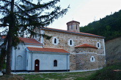 Remarko 
Church Sukovo 
2018-06-14 20:27:59