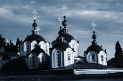 Remarko 
Panteleimon 
2018-06-14 20:30:36