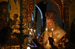 alik 
Bp Epiphanius 
2018-06-15 06:27:02