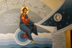 jarek 
Creation of the world 
2018-06-15 08:49:27