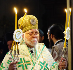 jarek1 
Metropolitan Stephan 
2018-06-15 08:52:15