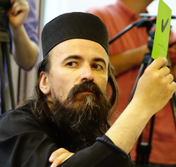 jarek1 
Fr. Peter 
2018-06-15 08:57:35