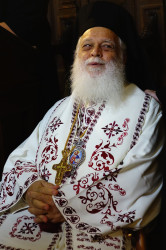 jarek11 
Metropolitan Ioannis 
2018-06-15 09:01:08