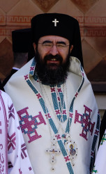 jarek11 
Metropolitan Joseph 
2018-06-15 09:02:36