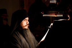 alik 
At Machairas monastery 
2018-06-15 14:26:01