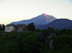 Remarko 
Mt. Athos 
2018-06-16 20:22:39