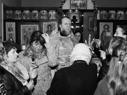 Remarko 
Pascha 
2018-06-16 20:31:04