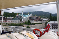 Remarko 
Panteleimon 
2018-06-16 20:34:20