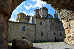 AM 
Monastery Manasija 
39 
2018-06-18 00:55:16