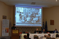 alik 
2nd International Conference on Digital Media and Orthodox Pastoral Care 
2018-06-18 09:50:28