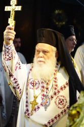 jarek1 
Metropolitan John 
2018-06-18 23:59:20