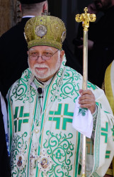 jarek1 
Metropolitan Stephan 
2018-06-19 00:01:03