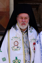 jarek1 
Metropolitan Athenagoras 
2018-06-19 00:02:47