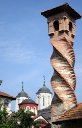 jarek11 
Orthodox monastery in Kovil 
2018-06-19 00:08:55