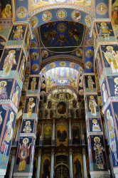 jarek11 
Orthodox monastery in Kovil 
2018-06-19 00:12:13