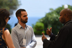 alik 
2nd International Conference on Digital Media and Orthodox Pastoral Care 
2018-06-19 12:23:30