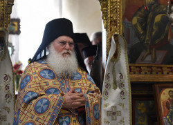 alik 
Abbot Efraim of the Holy and Great Monastery of Vatopaidi 
2018-06-19 12:54:36
