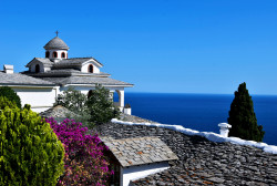 AM 
Monastery of Saint Archangel Michael  (Thassos island) 
39 
2018-06-20 13:48:54