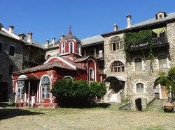Remarko 
Iviron 
2018-06-20 20:22:20