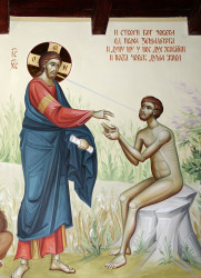 jarek1 
The creation of the man 
2018-06-21 09:47:55