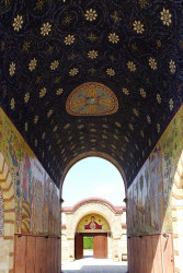 jarek1 
Kać Convent 
2018-06-21 09:48:38