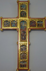 jarek1 
Kać Convent - oryginal cross 
2018-06-21 09:49:36