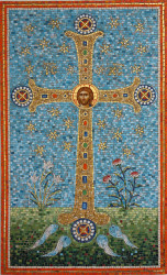 jarek1 
Kać Convent - oryginal mosaic  
2018-06-21 09:51:23