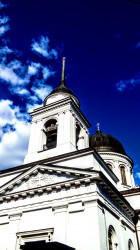 bodom13 
Białystok 
2018-06-23 06:46:32