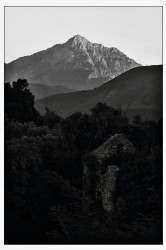 Remarko 
Saint Mt. Athos 
2018-06-23 11:15:02