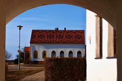 Remarko 
Church Olbramovice 
2018-06-23 11:16:52