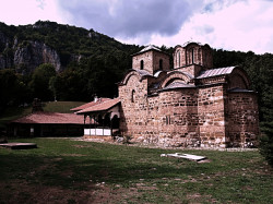 Remarko 
Poganovo 
2018-06-23 11:36:56