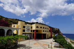 jarek 
2nd International Conference of Digital Media and Orthodox Pastoral Care, Crete 
2018-06-23 19:48:02