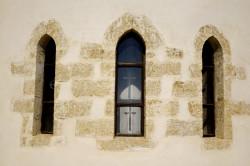 jarek 
2nd International Conference of Digital Media and Orthodox Pastoral Care, Crete 
2018-06-23 19:48:57