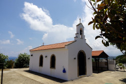 jarek 
2nd International Conference of Digital Media and Orthodox Pastoral Care, Crete 
2018-06-23 19:50:09
