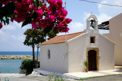 jarek 
2nd International Conference of Digital Media and Orthodox Pastoral Care, Crete 
2018-06-23 19:51:01
